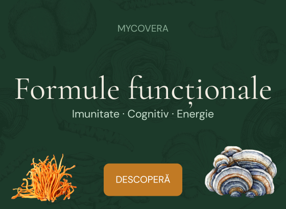formule functionale