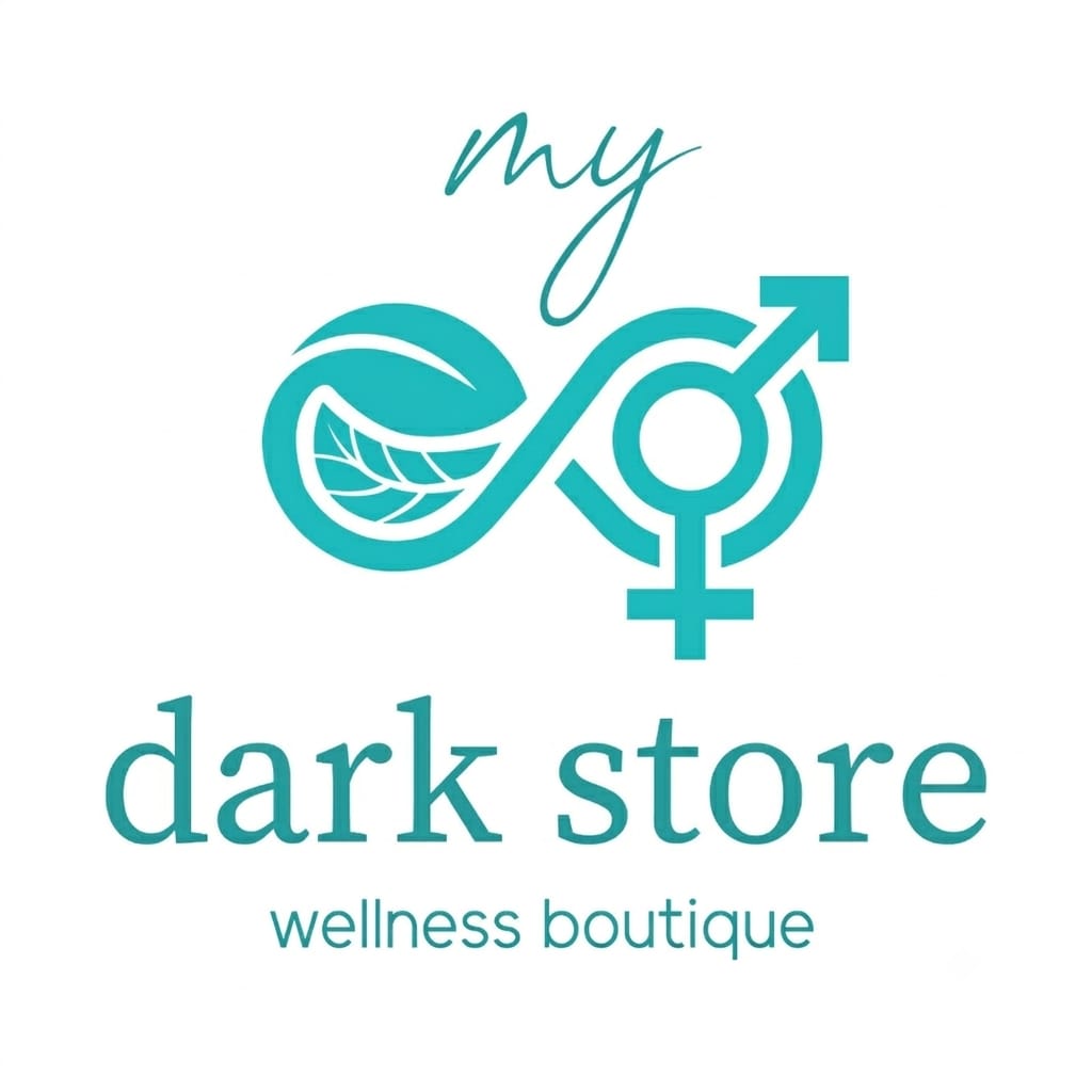 mydarkstore.ro