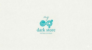 mydarkstore.ro