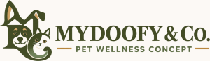 MYDOOFY & CO