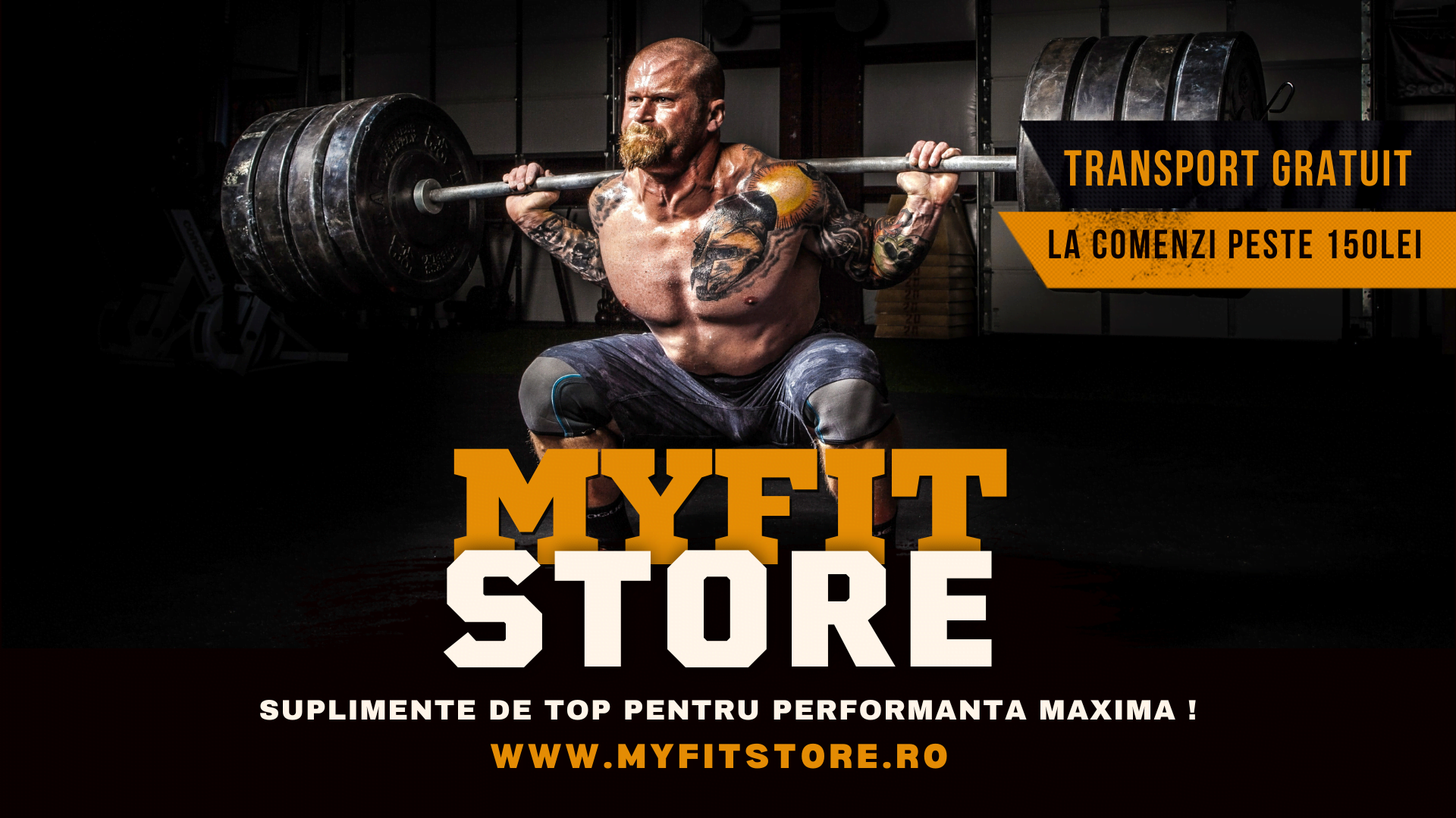 transport gratuit