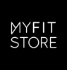 www.myfitstore.ro