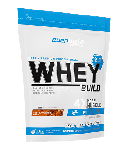 EVERBUILD Whey 0.500gr [1]