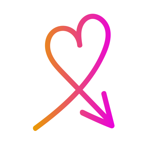 Cu dragoste pentru voi