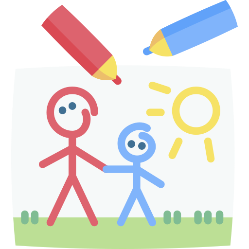 Dă-i viață prietenului tău