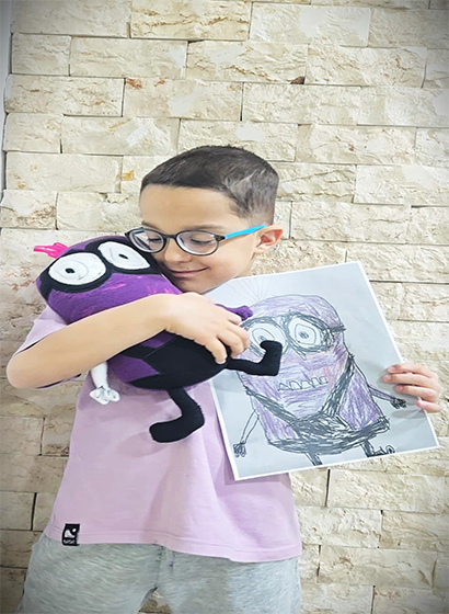 Creșterea încrederii de sine