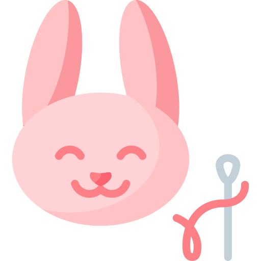 Țesătură de înaltă calitate