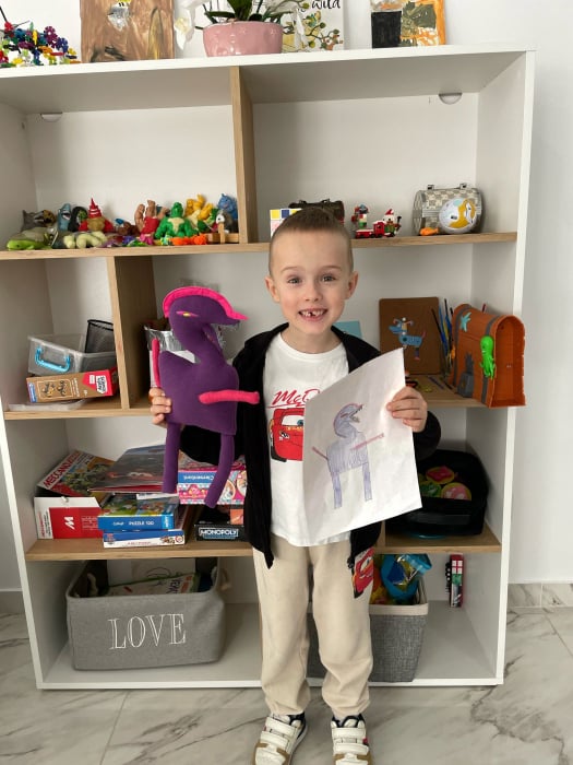 jucarie-personalizata-desen-copii [2]