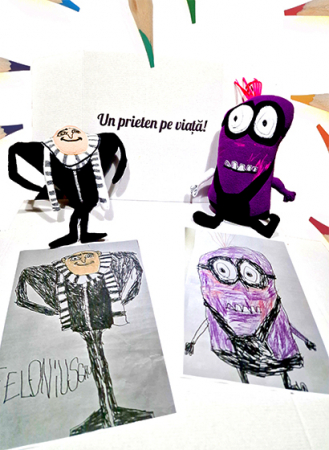 jucarie-personalizata-desen-copii [0]