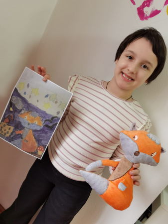 jucarie-personalizata-desen-copii [3]