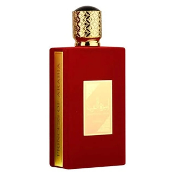 Ameerat Al Arab, Asdaaf, FEMEI, apa de parfum, 100 ml [2]