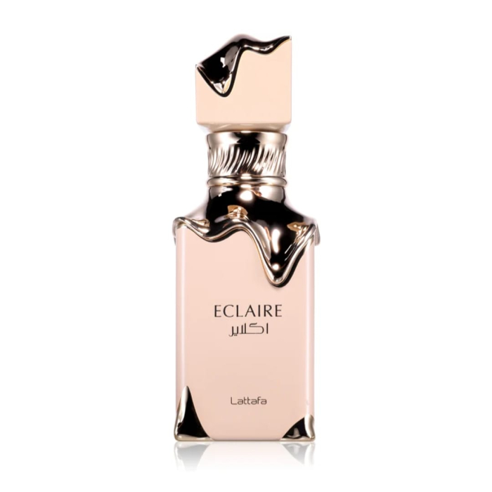Eclaire, Lattafa, UNISEX, apa de parfum, 100 ml [2]