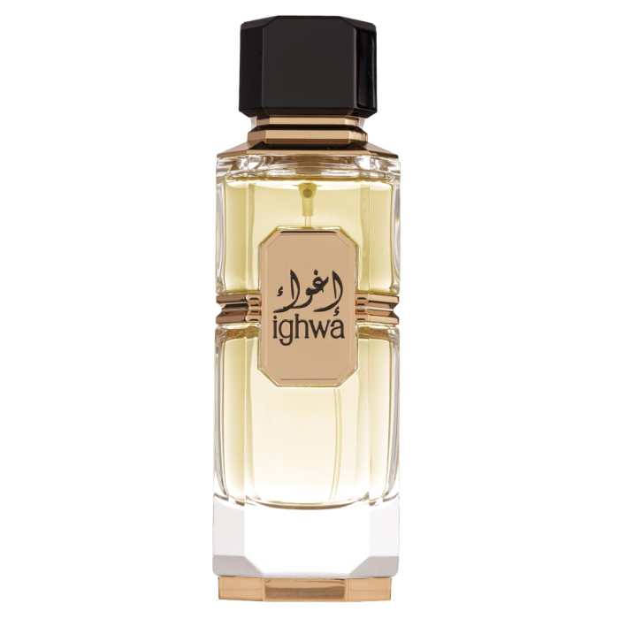 Ighwa, French Avenue, UNISEX, apa de parfum, 100 ml [2]