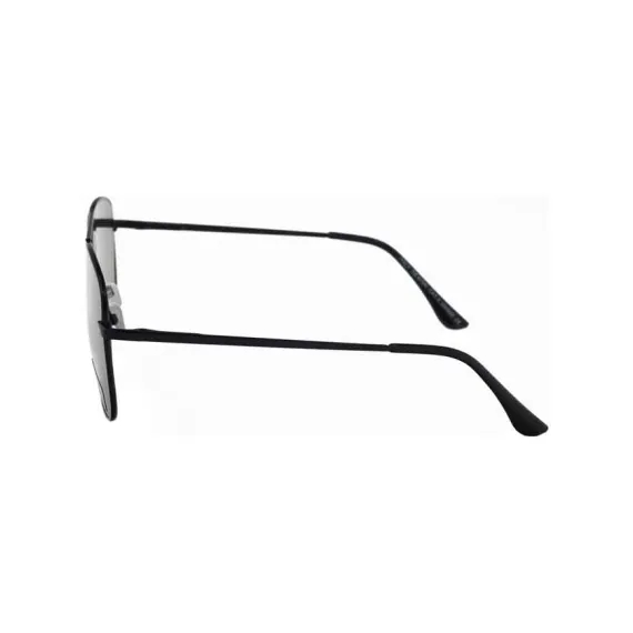 Ochelari de soare barbatesti Matteo Ferari MFJH-040BB [4]