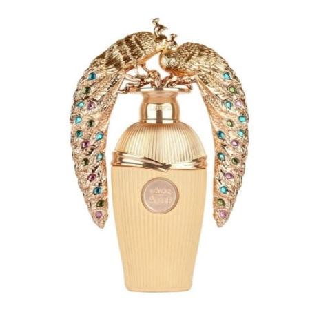 Parfumuri Arabesti - AFEEF, Lattafa , UNISEX, apa de parfum , 100 ml