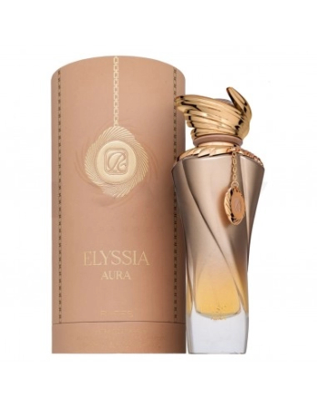 Elyssia Aura, Riiffs, FEMEI, extract de parfum, 100 ml [1]