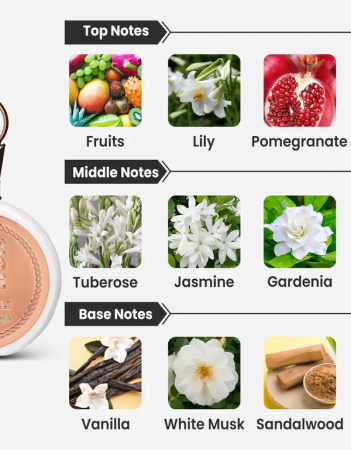 Fakhar Women, Lattafa, FEMEI, apa de parfum, 100 ml [3]