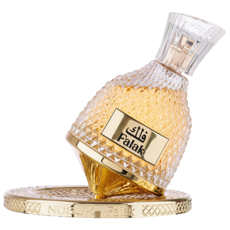Parfumuri Arabesti - Falak, Riiffs, UNISEX, apa de parfum, 100 ml