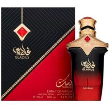 Gladius, Nusuk, BARBATI, extract de parfum, 100 ml [1]