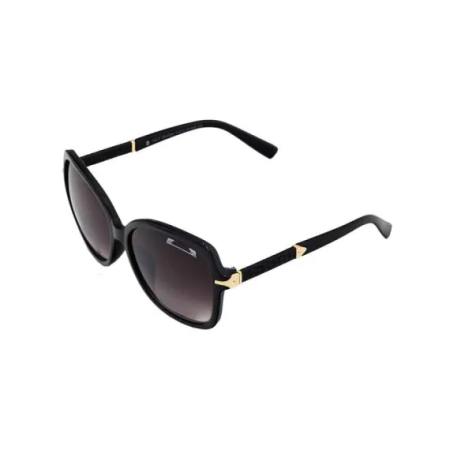 Ochelari de soare dama Matteo Ferari MFJH-020BB [1]