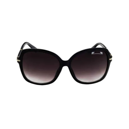 Ochelari de soare - Ochelari de soare dama Matteo Ferari MFJH-020BB