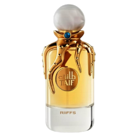 Parfumuri Femei - Taif, Riiffs, FEMEI, extract de parfum, 100 ml