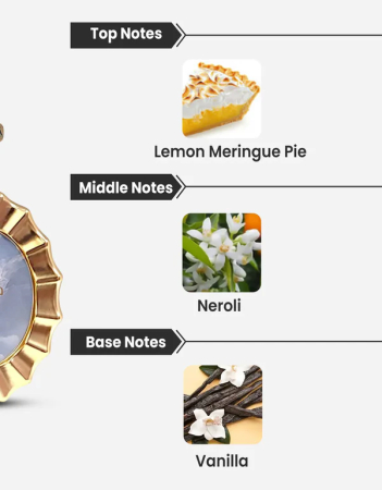 Victoria, Lattafa, FEMEI, apa de parfum, 100 ml [2]