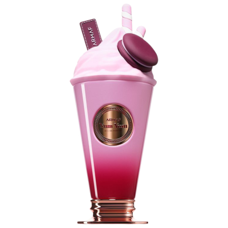 YUM YUM , ARMAF, femei, apa de parfum, 100ml [1]