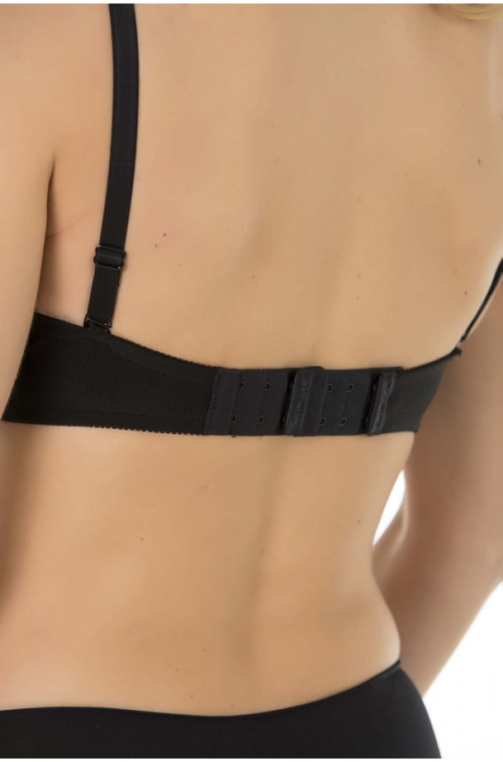 Banda ajustabila sutien [2]