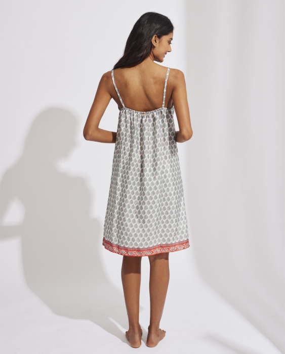 Camasa de noapte [7]