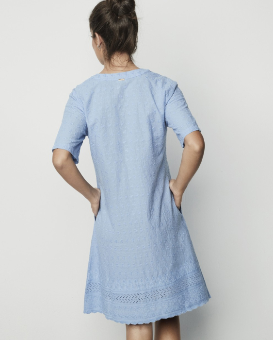 Camasa de noapte [2]