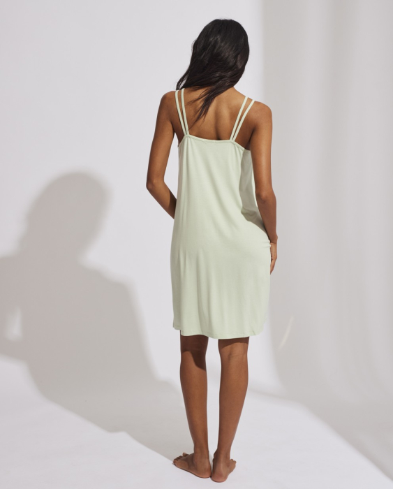 Camasa de noapte [4]