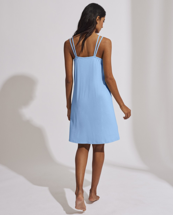 Camasa de noapte [2]