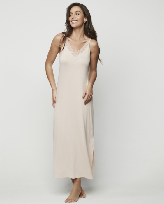 Camasa de noapte lunga [1]