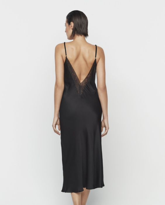 Camasa lunga de noapte [3]