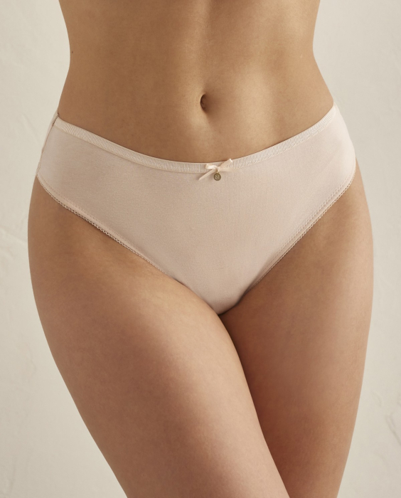 Chiloti 2perechi set [3]