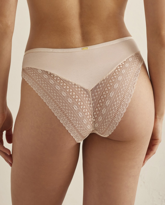 Chiloti 2perechi set [4]