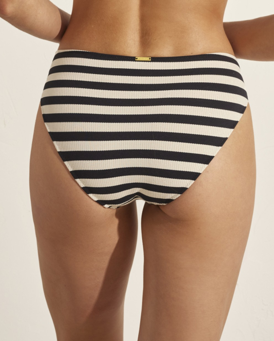 Chiloti costum de baie [2]