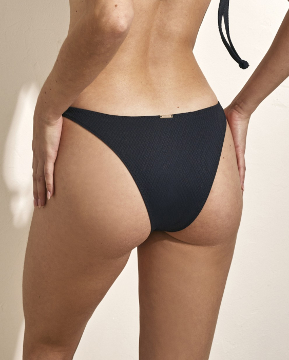 Chiloti costum de baie [2]