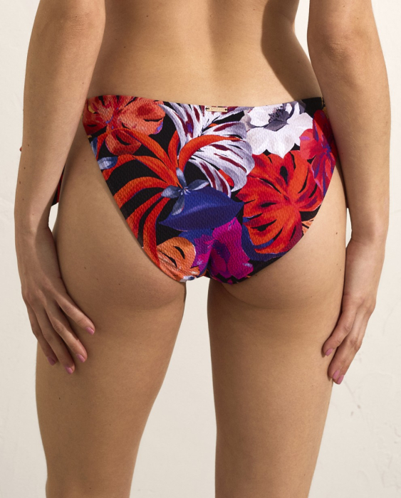 Chiloti costum de baie [54]