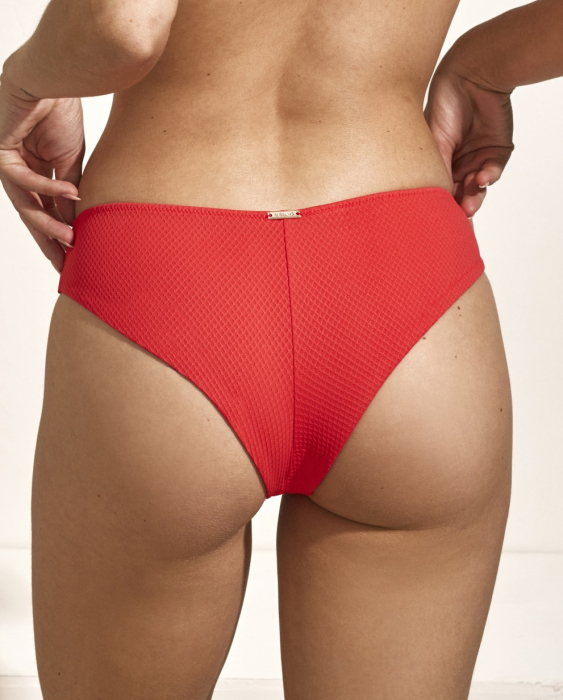 Chiloti costum de baie [42]