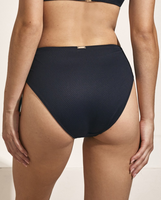 Chiloti costum de baie [2]