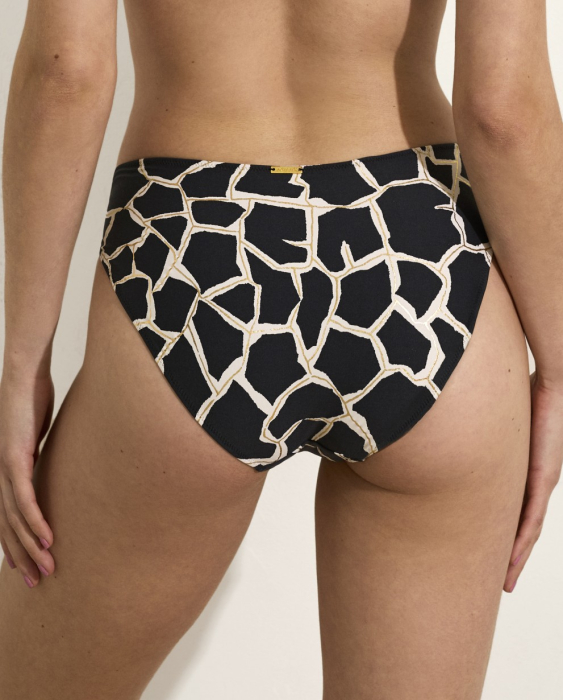 Chiloti costum de baie [6]