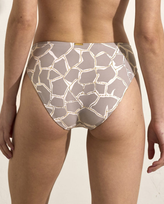 Chiloti costum de baie [2]