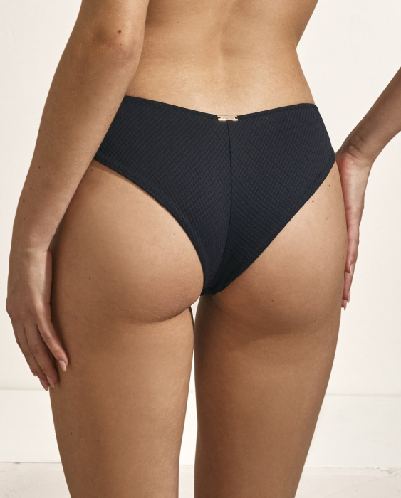 Chiloti costum de baie [26]