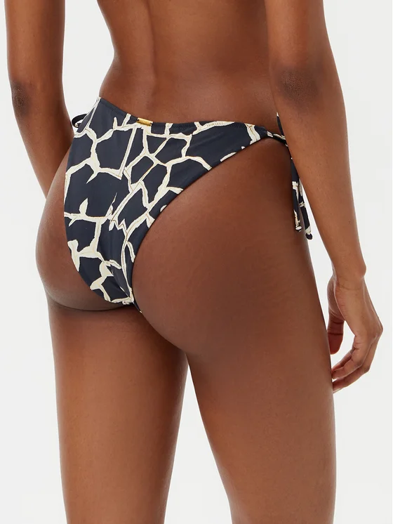 Chiloti costum de baie [3]