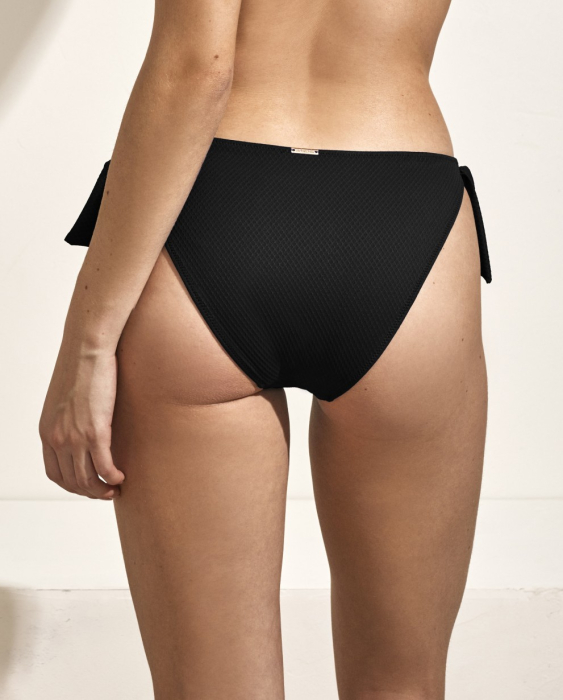 Chiloti costum de baie [2]