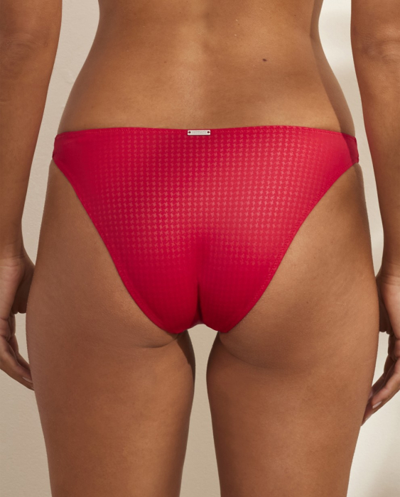 Chiloti costum de baie [15]