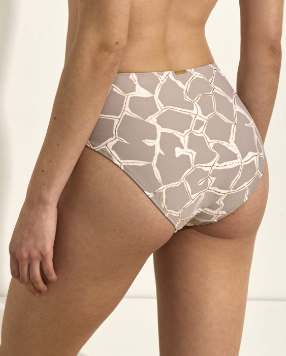 Chiloti costum de baie [2]