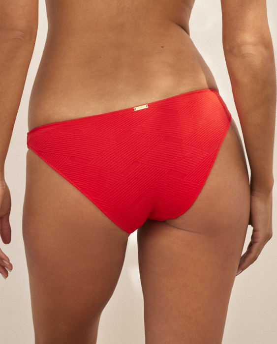 Chiloti costum de baie [18]